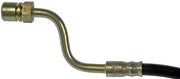 Brake Hydraulic Hose Dorman-First Stop H621007