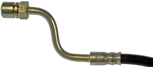 Brake Hydraulic Hose Dorman-First Stop H621007