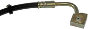 Brake Hydraulic Hose Dorman-First Stop H621007