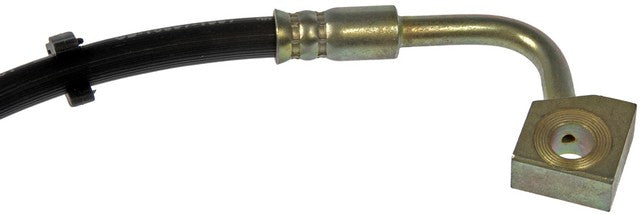 Brake Hydraulic Hose Dorman-First Stop H621007