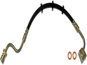 Brake Hydraulic Hose Dorman-First Stop H621007