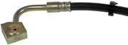 Brake Hydraulic Hose Dorman-First Stop H621008