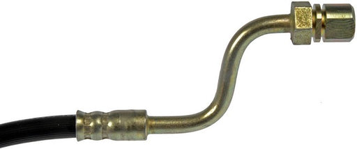 Brake Hydraulic Hose Dorman-First Stop H621008