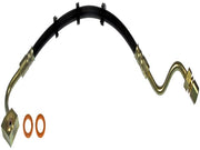 Brake Hydraulic Hose Dorman-First Stop H621008
