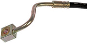 Brake Hydraulic Hose Dorman-First Stop H621009