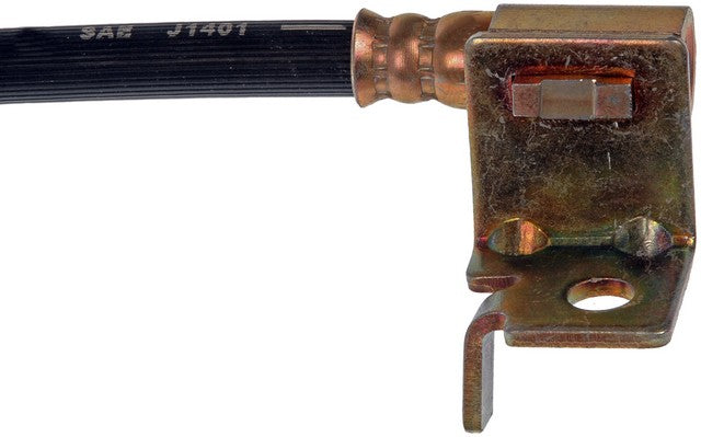 Brake Hydraulic Hose Dorman-First Stop H621009