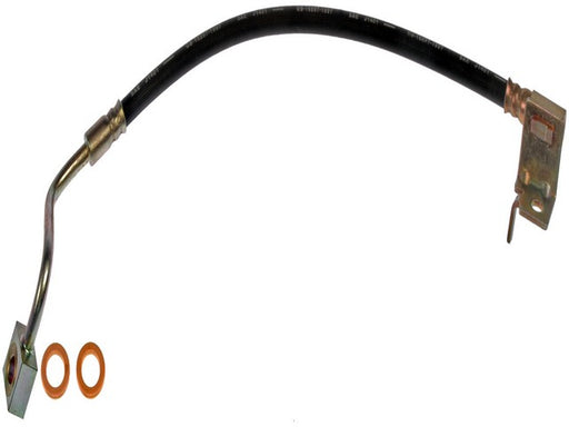 Brake Hydraulic Hose Dorman-First Stop H621009
