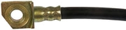 Brake Hydraulic Hose Dorman-First Stop H621010