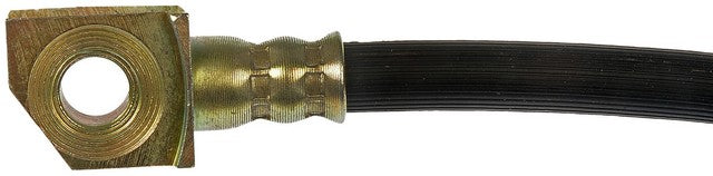 Brake Hydraulic Hose Dorman-First Stop H621010