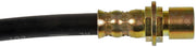 Brake Hydraulic Hose Dorman-First Stop H621010