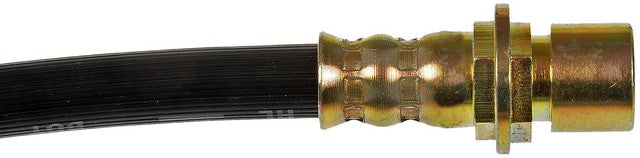 Brake Hydraulic Hose Dorman-First Stop H621010