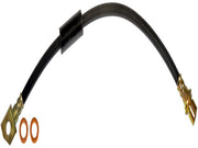 Brake Hydraulic Hose Dorman-First Stop H621010