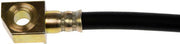 Brake Hydraulic Hose Dorman-First Stop H621011