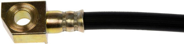 Brake Hydraulic Hose Dorman-First Stop H621011
