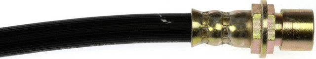 Brake Hydraulic Hose Dorman-First Stop H621011
