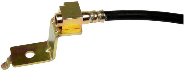 Brake Hydraulic Hose Dorman-First Stop H621012