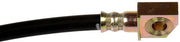 Brake Hydraulic Hose Dorman-First Stop H621012