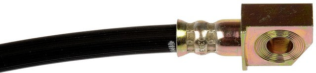 Brake Hydraulic Hose Dorman-First Stop H621012