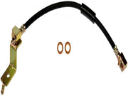 Brake Hydraulic Hose Dorman-First Stop H621012