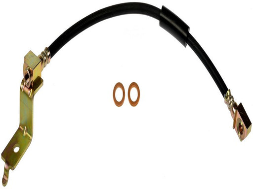 Brake Hydraulic Hose Dorman-First Stop H621012