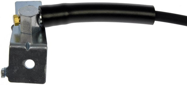 Brake Hydraulic Hose Dorman-First Stop H621013