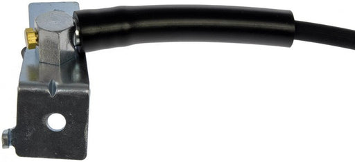 Brake Hydraulic Hose Dorman-First Stop H621013
