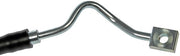 Brake Hydraulic Hose Dorman-First Stop H621013