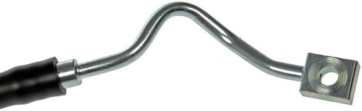 Brake Hydraulic Hose Dorman-First Stop H621013