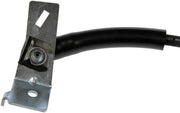 Brake Hydraulic Hose Dorman-First Stop H621014
