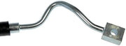 Brake Hydraulic Hose Dorman-First Stop H621014