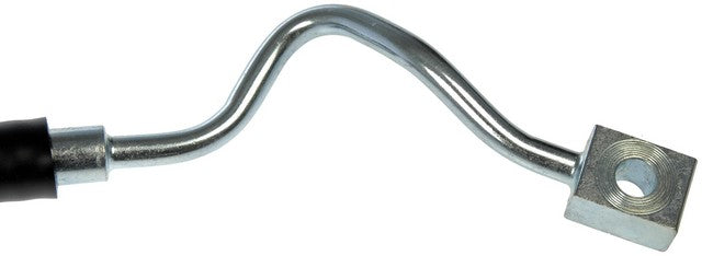 Brake Hydraulic Hose Dorman-First Stop H621014