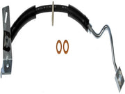 Brake Hydraulic Hose Dorman-First Stop H621014
