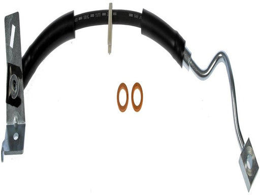 Brake Hydraulic Hose Dorman-First Stop H621014