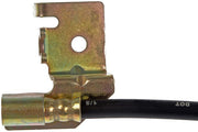 Brake Hydraulic Hose Dorman-First Stop H621015