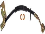 Brake Hydraulic Hose Dorman-First Stop H621015
