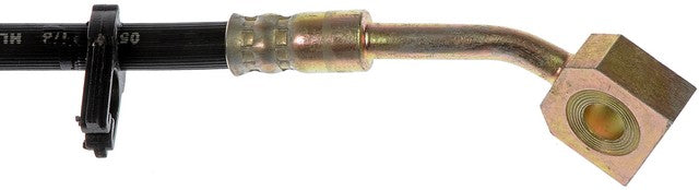 Brake Hydraulic Hose Dorman-First Stop H621016
