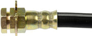 Brake Hydraulic Hose Dorman-First Stop H621017
