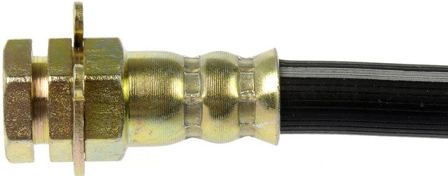 Brake Hydraulic Hose Dorman-First Stop H621017