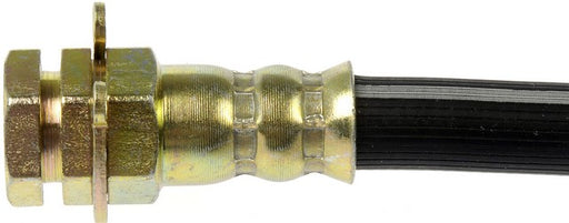 Brake Hydraulic Hose Dorman-First Stop H621017
