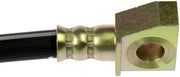 Brake Hydraulic Hose Dorman-First Stop H621017