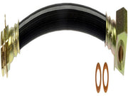 Brake Hydraulic Hose Dorman-First Stop H621017