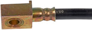 Brake Hydraulic Hose Dorman-First Stop H621018