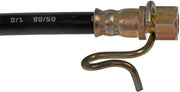 Brake Hydraulic Hose Dorman-First Stop H621018