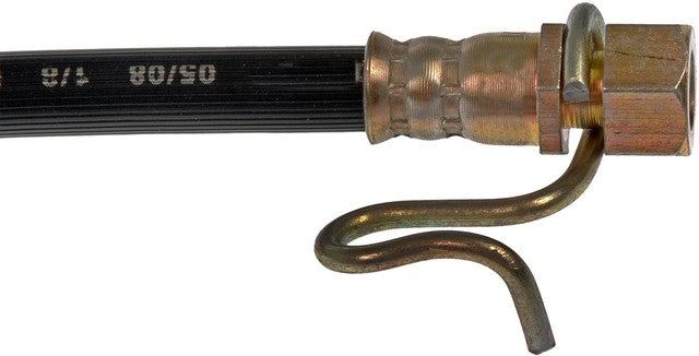 Brake Hydraulic Hose Dorman-First Stop H621018