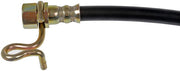 Brake Hydraulic Hose Dorman-First Stop H621019