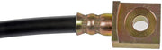 Brake Hydraulic Hose Dorman-First Stop H621019