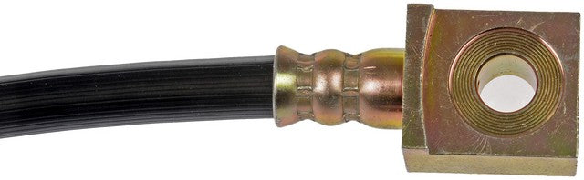 Brake Hydraulic Hose Dorman-First Stop H621019