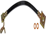 Brake Hydraulic Hose Dorman-First Stop H621019