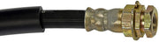 Brake Hydraulic Hose Dorman-First Stop H621021