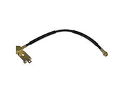 Brake Hydraulic Hose Dorman-First Stop H621021
